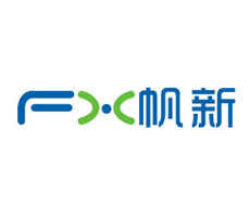 防水系统