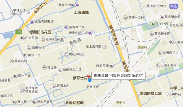 QQ截图20170725122448.jpg