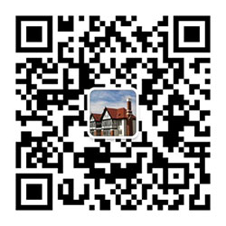 qrcode_for_gh_de65656fa49e_430.jpg